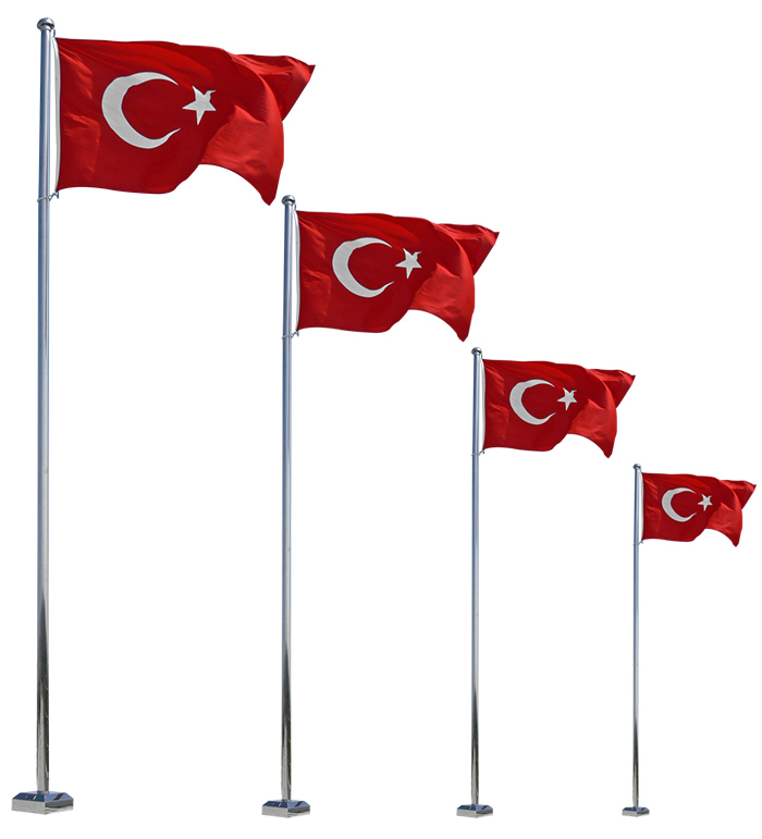 24-metre-paslanmaz-bayrak-diregi-modelleri-ve-fiyatlari-nedir-65142